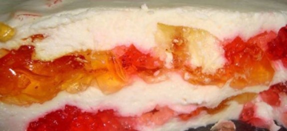 1459317_10151979956550479_804747697_n