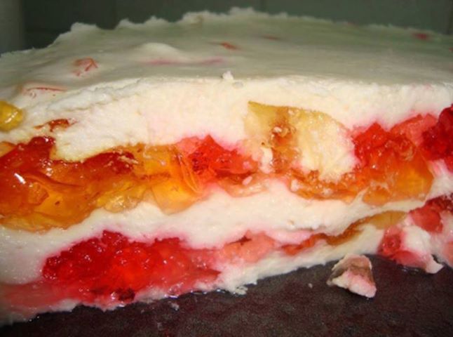 1459317_10151979956550479_804747697_n