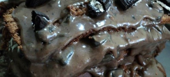 1459809_10152001495360479_74132517_n