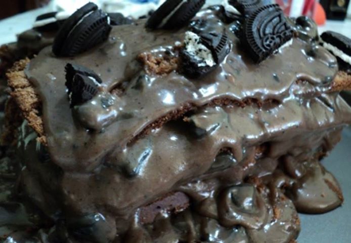 1459809_10152001495360479_74132517_n