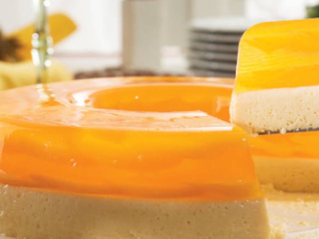 1459893_320871938050890_1632846203_n