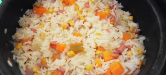 1459945_10151977786465479_1741383441_n