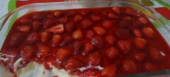 1459967_10151981738700479_151032554_n