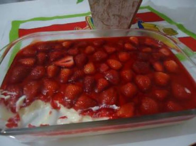 1459967_10151981738700479_151032554_n