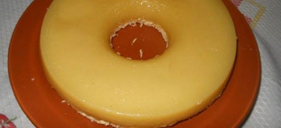 1460041_10151977790035479_404106867_n