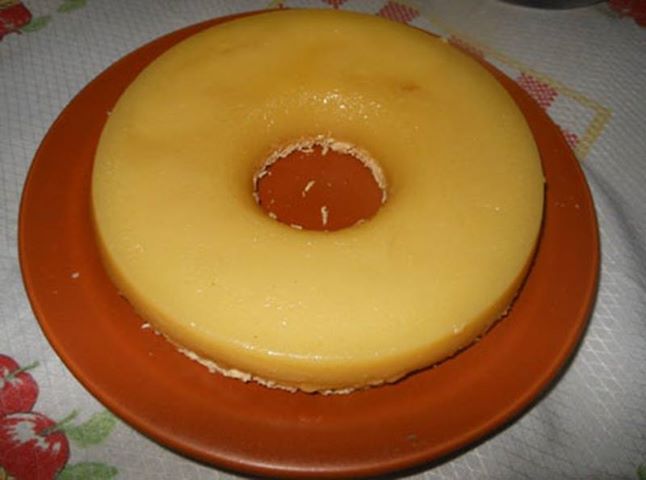 1460041_10151977790035479_404106867_n