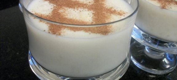 1460130_713771798632933_611336718_n