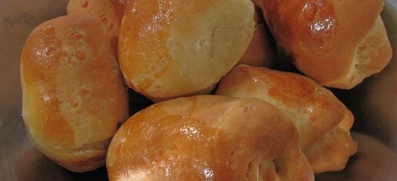 1460163_704321976244582_318422488_n