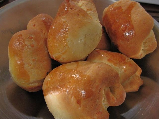 1460163_704321976244582_318422488_n