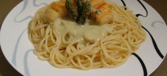 1460167_10152018178545479_1145436216_n