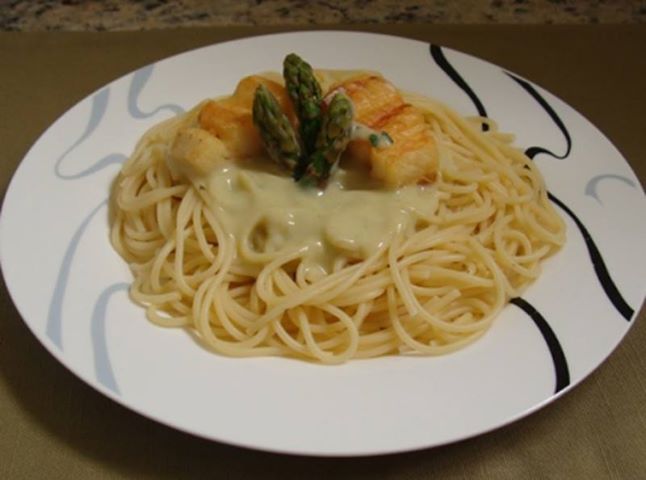 1460167_10152018178545479_1145436216_n