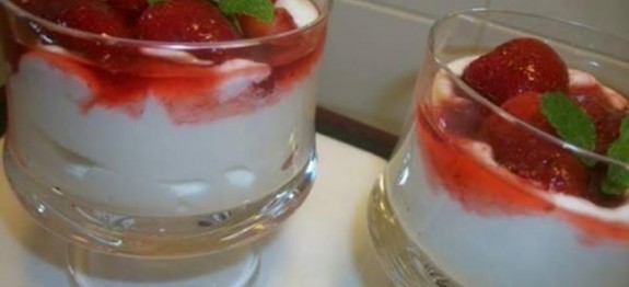 1460187_10152008722070479_1850885067_n