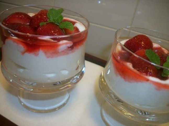 1460187_10152008722070479_1850885067_n