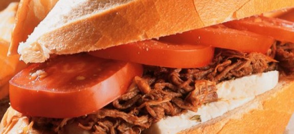 1460259_319031061568311_1383875174_n