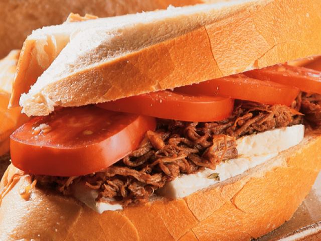 1460259_319031061568311_1383875174_n