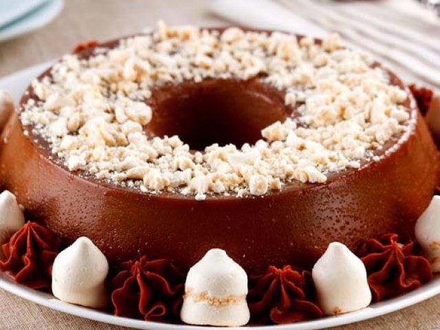 1460292_317643161707101_935285216_n