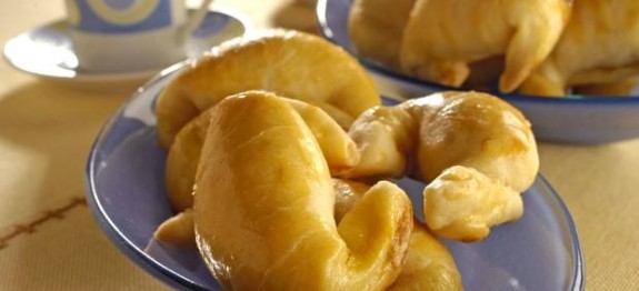 1460313_1800761576728812_509754747_n