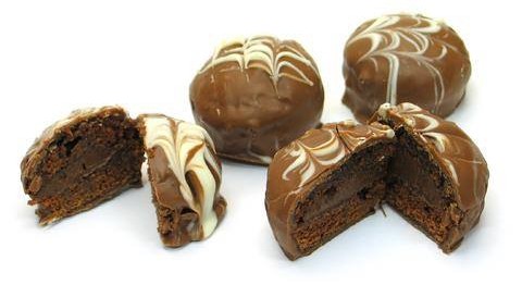 1460958_10151732428600588_179846304_n