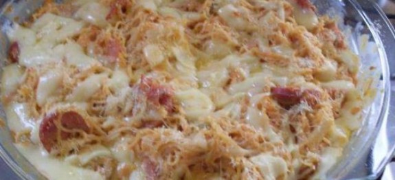 1460994_319688261502591_1754311849_n