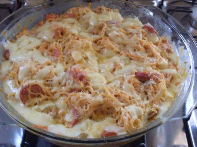 1460994_319688261502591_1754311849_n