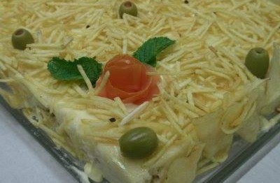 1461090_710656192277827_1320276505_n