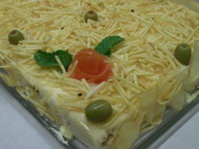 1461090_710656192277827_1320276505_n