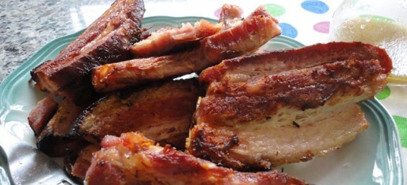 1461234_704085519601561_606260381_n