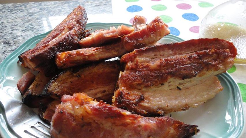 1461234_704085519601561_606260381_n