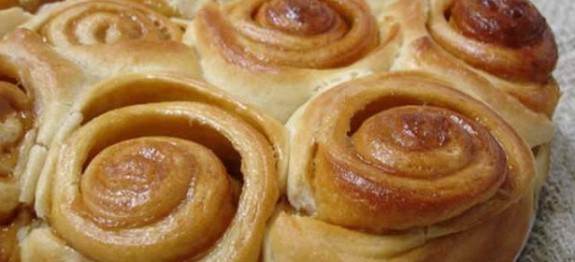 1461538_317301305074620_1647160395_n