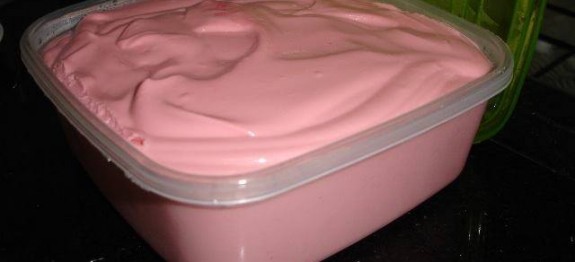 1461597_1800968793374757_1098325828_n