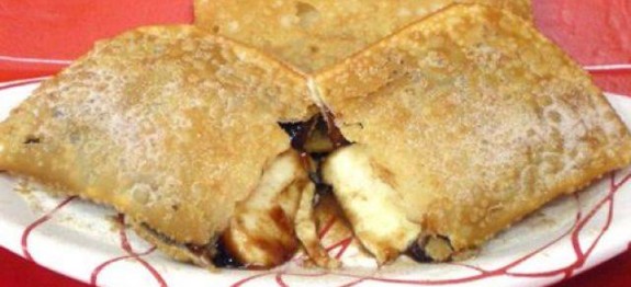 1461649_318300241641393_2030492608_n