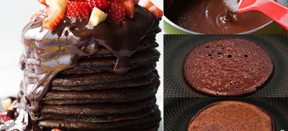 1461701_10151970146465479_894889132_n