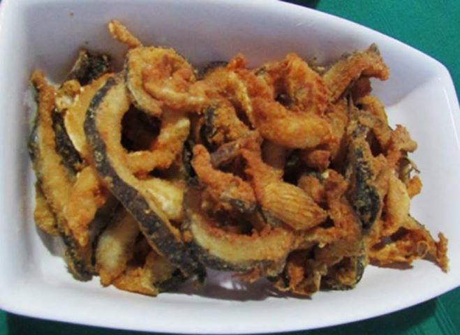 1461804_10152003757740479_1770755995_n