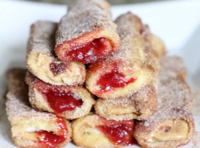 1461843_10152018163225479_1734346839_n