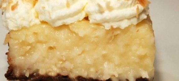 1462902_10152010729845479_1315136748_n