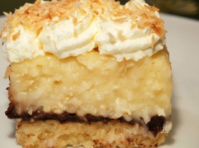 1462902_10152010729845479_1315136748_n