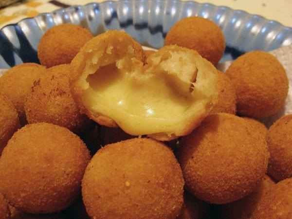 1463004_706213046055475_290417651_n