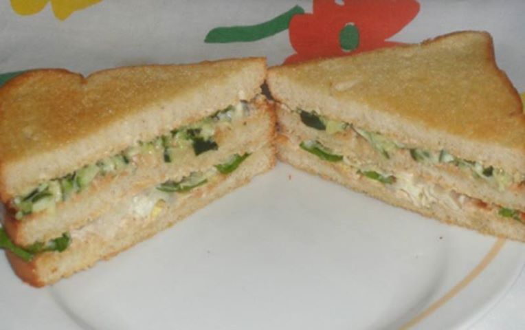 1463007_10151970040895479_1157545522_n