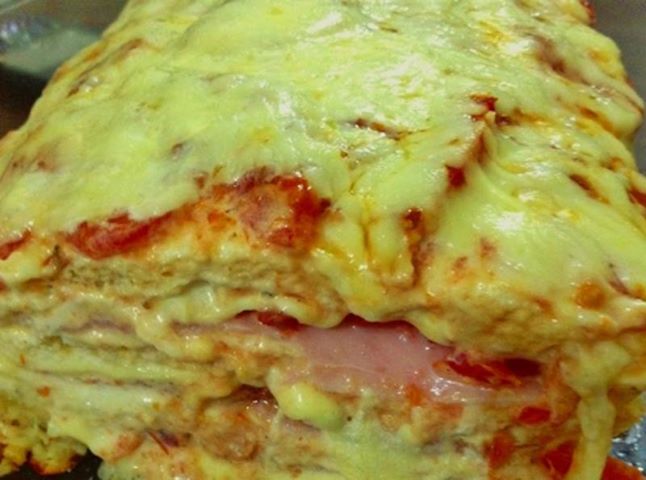 1463024_10151969963230479_1693334739_n