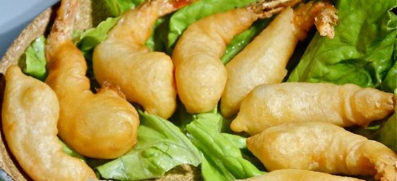 1463036_710716958938417_1282109393_n