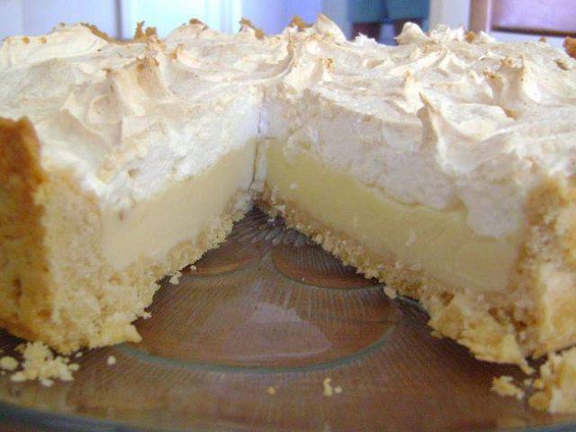 1463057_321874641283953_720753143_n