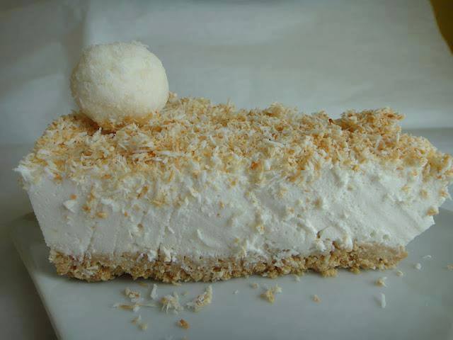 1463298_321591957978888_1180977807_n