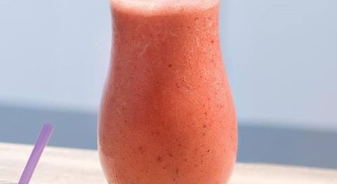 1463314_713020365374743_1987573721_n