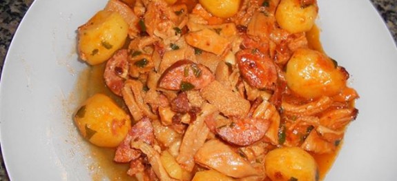 1463333_708815489128564_1043263301_n