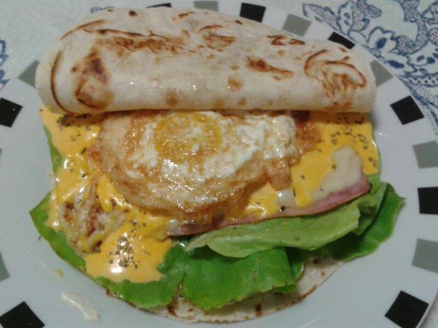 1463484_708002799209833_906713891_n