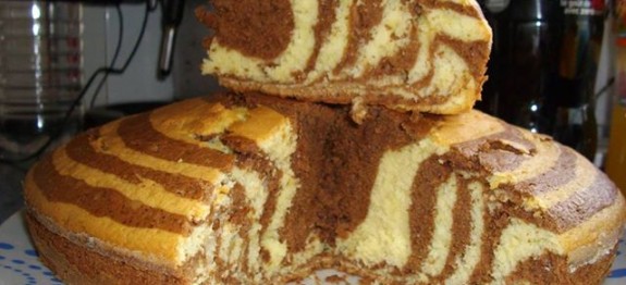 1463734_710864175590362_1233293229_n