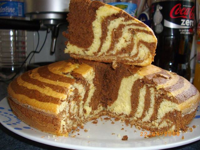 1463734_710864175590362_1233293229_n