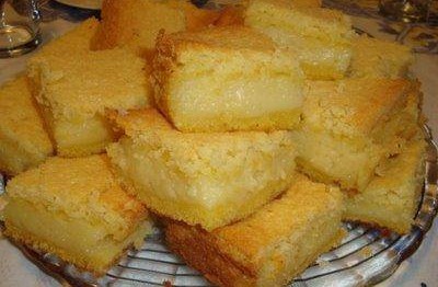 1464029_718281528181960_682711631_n