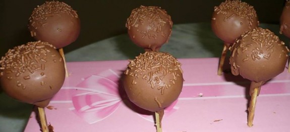 1464121_704662902877156_1229298948_n