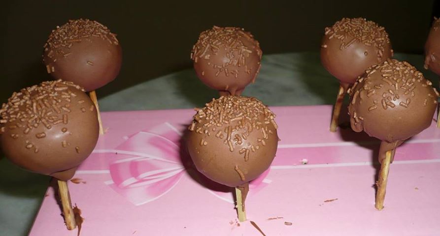 1464121_704662902877156_1229298948_n